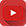 NEXTPCB Official youtube