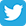 NEXTPCB Official Twitter