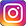 NEXTPCB Official Instagram